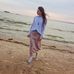 Profile Picture of Amanda Stricklin (@amanda.stricklin.7370) on Facebook