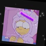 Profile Picture of Caleb Clarke (@2krzycaleb3890) on Instagram