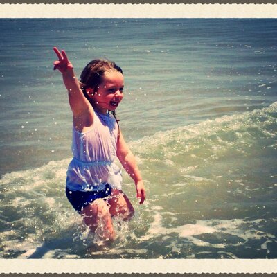 Profile Picture of Amy Mattison (@amyamattison) on Twitter