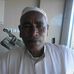 Profile Picture of Mohammed Irshad (@mohammed.irshad.3975012) on Facebook
