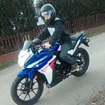 Profile Picture of Martin Skowronek (@skow.rono19) on Instagram