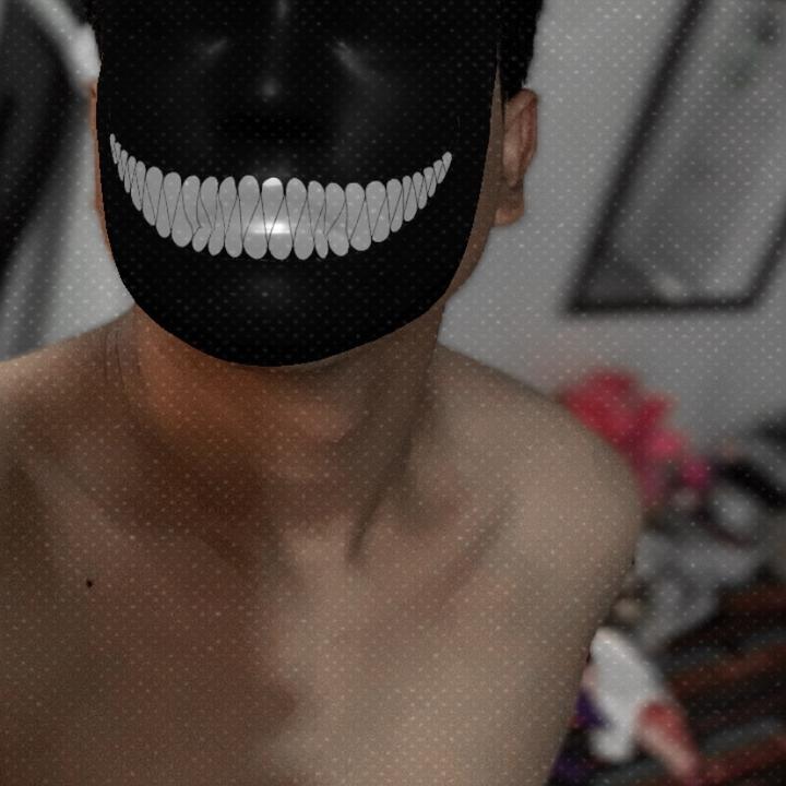 Profile Picture of Derek Padilla (@@derekpadilla4) on Tiktok