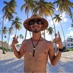 Profile Picture of Miguel Romero (@miguelachoromero) on Instagram