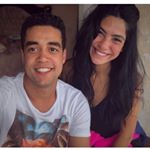 Profile Picture of gannah Ayman Rizk (@gannahrizk) on Instagram