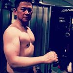 Profile Picture of Jim Xu (@jim_xu15) on Instagram