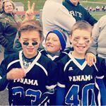 Profile Picture of Collin Ryan :/ (@collin_ryan34) on Instagram
