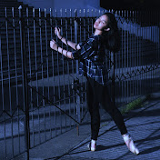 Profile Picture of Clarys Calvo (@ClarysCalvo) on Youtube