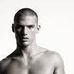 Profile Picture of Brian Vanneste (@brian.vanneste.9) on Facebook
