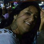 Profile Picture of norma lima (@limanorma76) on Instagram