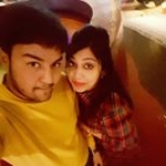 Profile Picture of Geetika Agrawal (@agrawalgeetika) on Instagram
