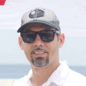 Profile Picture of Adrian Cid Almaguer (@adriancidalmaguer9414) on Youtube