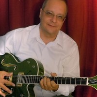 Profile Picture of Mark Kunie (@mark-kunie) on Quora