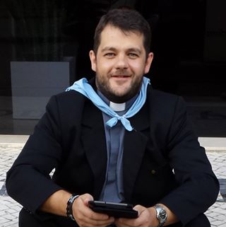 Profile Picture of Michał Leśniak (@michalpat) on Facebook