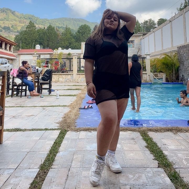 Profile Picture of irishidalgo (@irishidalgo5) on Tiktok