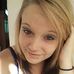 Profile Picture of Jenn Ann Cockerham (Jenn Jenn) (@NoOneCanJudge) on Facebook