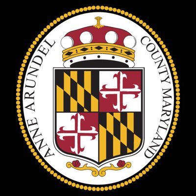 Profile Picture of Anne Arundel County Government (@AACountyGovt) on Twitter