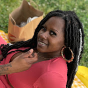 Profile Picture of C Cannon (@ccannon8737) on Youtube