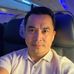 Profile Picture of Tony Lam (@Tony.Lam.1001) on Facebook