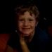 Profile Picture of Karen Mccumber (@karen.mccumber.549) on Facebook