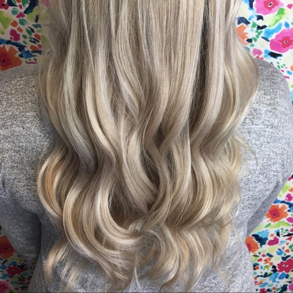 Profile Picture of Jenna Wiley (@thejennaw) on Poshmark
