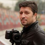 Profile Picture of Maxim Tkachenko (@mx_weber) on Instagram