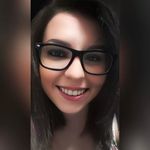 Profile Picture of Fran Citton (@fran_citton) on Instagram