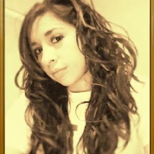 Profile Picture of Valerie Torres (@vt99) on Myspace