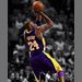 Profile Picture of Andrew Zabel (@arzabel666) on Pinterest
