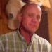 Profile Picture of Benjamin Tibbetts (@benjamin.tibbetts.102) on Facebook