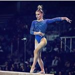 Profile Picture of Alice Kinsella Fan Account! (@alice_kinsella_fan17) on Instagram