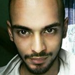 Profile Picture of Shamim Rahman (@sporshohin) on Instagram