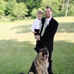 Profile Picture of Geoff Boone (@geoff_boone) on Instagram