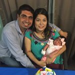 Profile Picture of Claudia Godina de Zamarron (@godinadezamarron) on Instagram