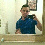 Profile Picture of FCO JAVIER AMPARANO (@fcojavier03) on Instagram