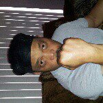 Profile Picture of Gary Mitchell (@cochinoviejito) on Instagram