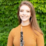 Profile Picture of Lisa Read (@readsreeds) on Instagram