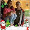 Profile Picture of Debbie Barraza732 (@@debbiebarraza3) on Tiktok