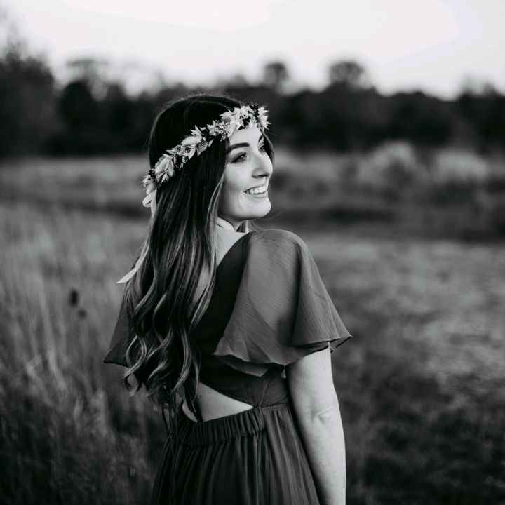 Profile Picture of travery g (@verigraf) on Tiktok