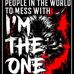 Profile Picture of Dugin Maxfield (@dugin.maxfield.9) on Facebook