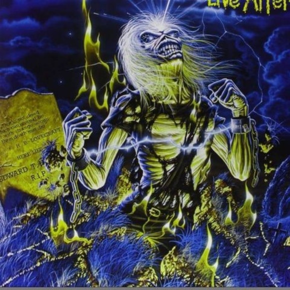 Profile Picture of Nicholas Horetski (@nhoretski) on Poshmark