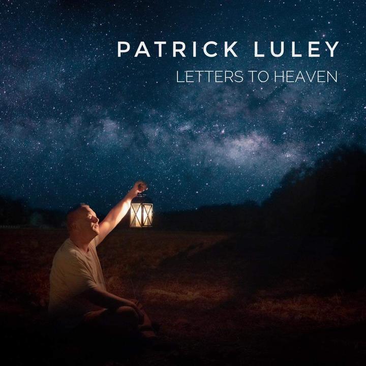 Profile Picture of Patrick Luley Music (@realpatrickluleymusic) on Tiktok