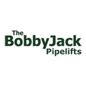 Profile Picture of Bobby Jack (@bobbyjack9595) on Youtube