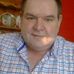Profile Picture of John Manning (@john.manning.94849) on Facebook