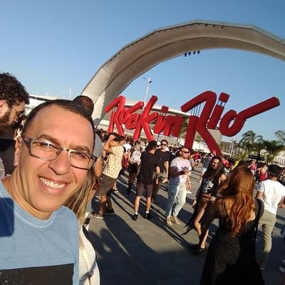 Profile Picture of Pedro César (@pedro_cesar_BA) on Twitter