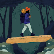 Profile Picture of Daniel Montanez (@DanielMontanez-b7b) on Youtube