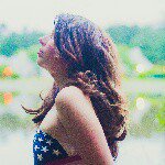 Profile Picture of Laura England (@iamlauraengland) on Instagram