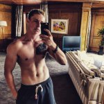 Profile Picture of Marc Ebenhoch (@marcebenhoch) on Instagram