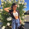 Profile Picture of Consuelo Fuentes (@@missbealss) on Tiktok