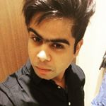 Profile Picture of Lazib Nizar (@laziblachu55) on Instagram