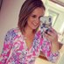 Profile Picture of Ashley Gerthoffer (@@ashleymarqueen) on Twitter